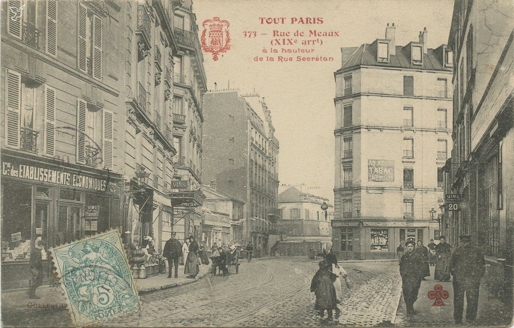 Z - 373 - Rue de Meaux.jpg