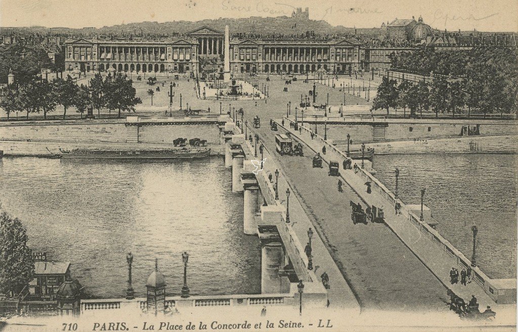 Z - 710 - Place  de  la Concorde.jpg