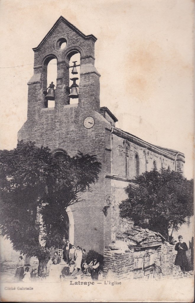 Latrape - L'Eglise.jpg