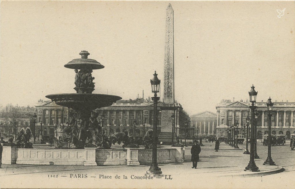 Z - 1112 - Place de la Concorde.jpg