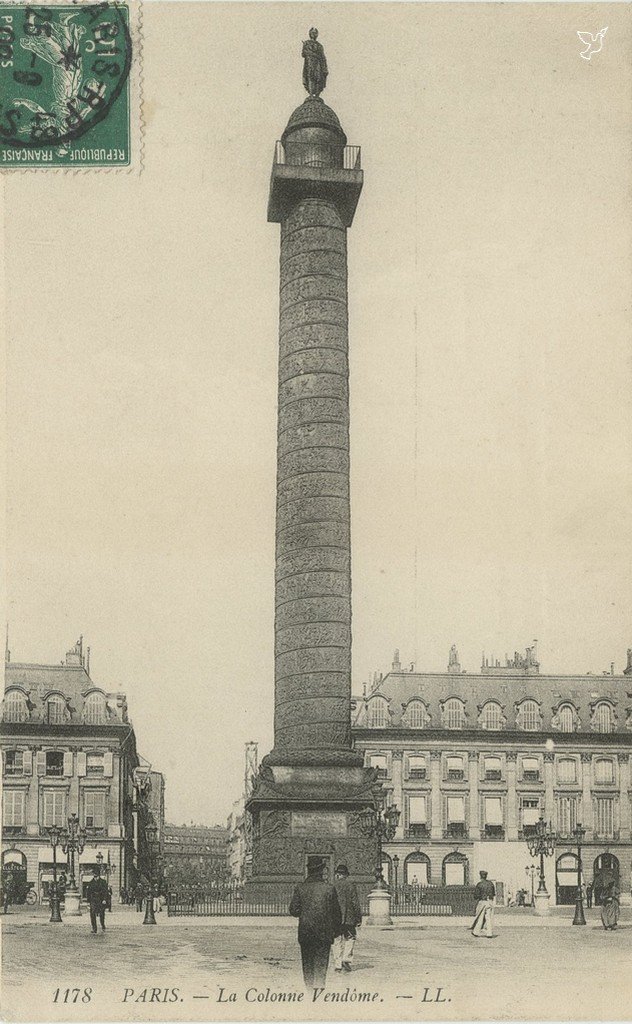 Z - 1178 - Colonne Vendome.jpg