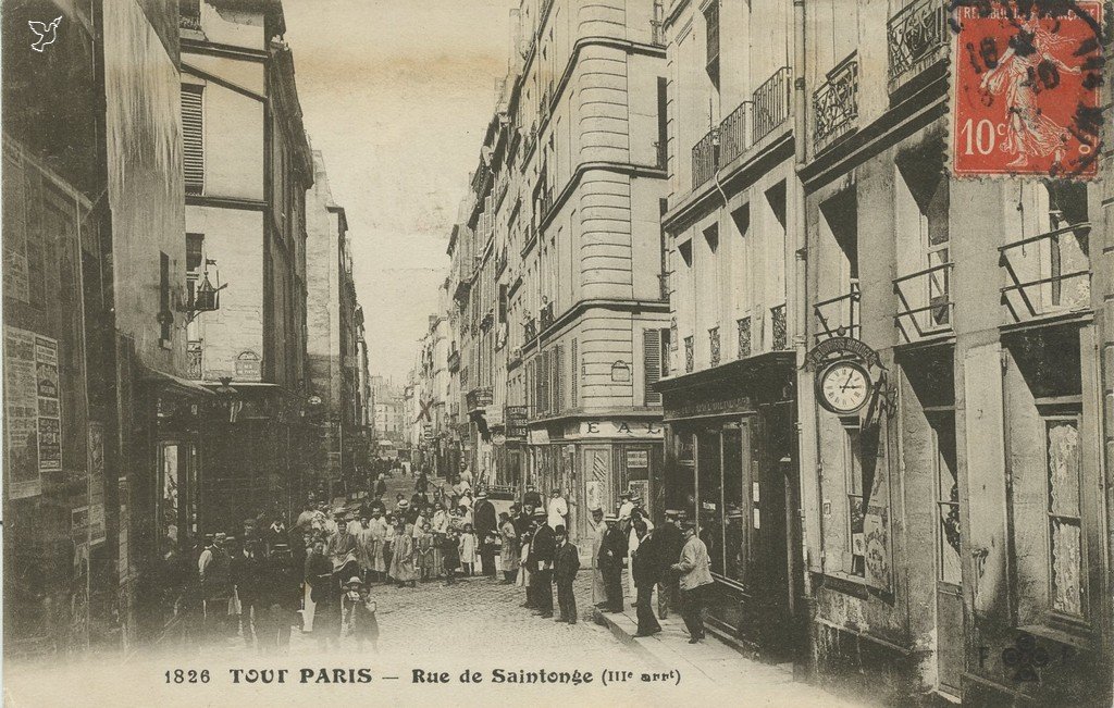 Z - 1826 - Rue de Saintonge.jpg