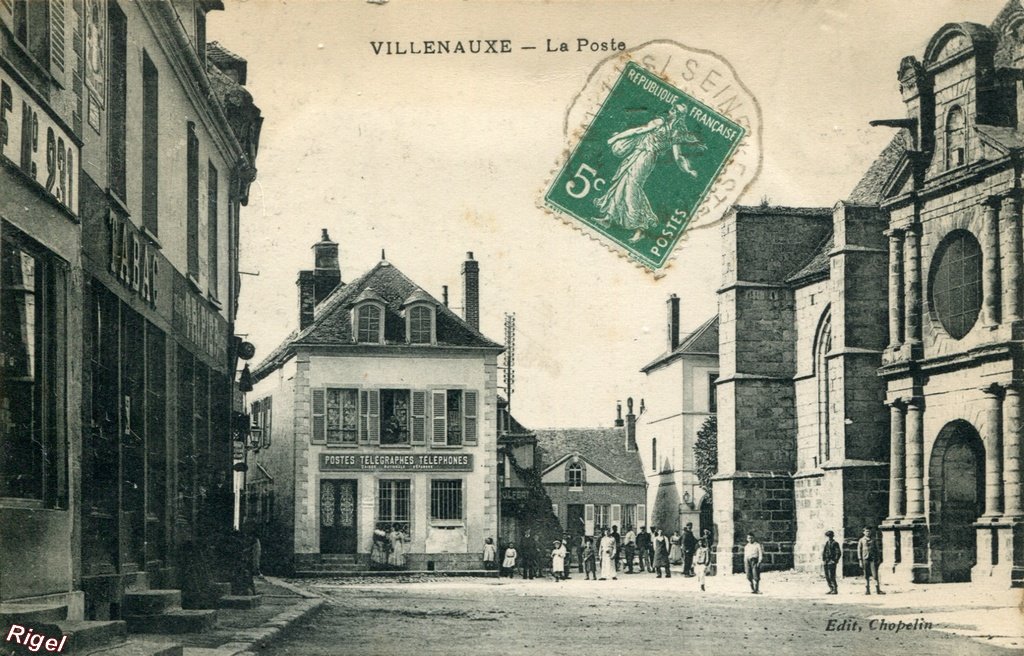 10-Villenauxe - La Poste - Edit Chopelin.jpg