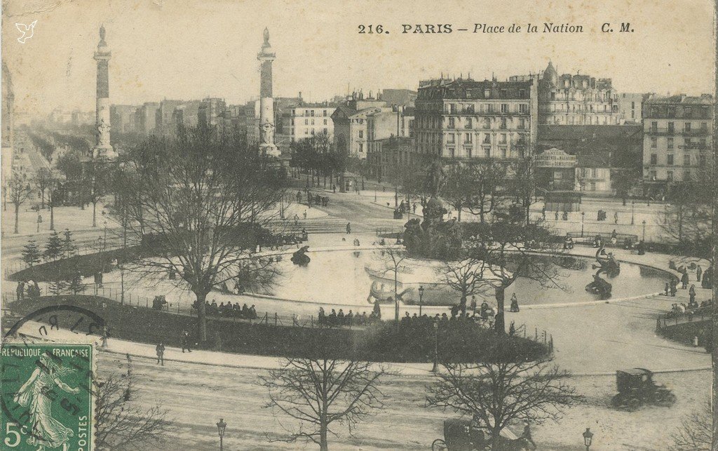 Z - 216 - Place de la Nation.jpg