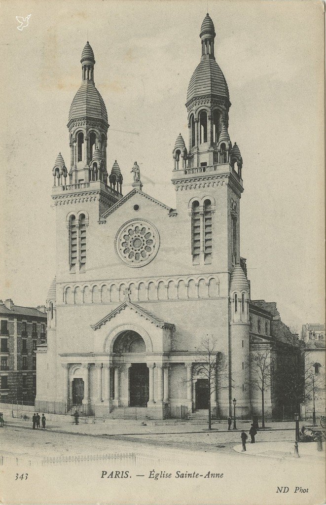 Z - ND 343 - Eglise Ste Anne.jpg