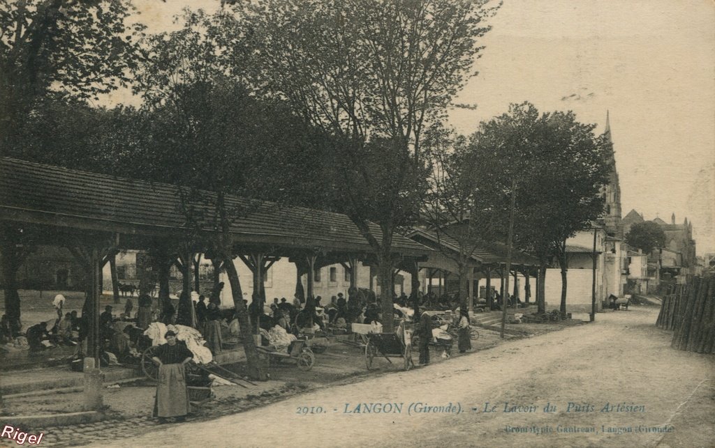 33-Langon.jpg