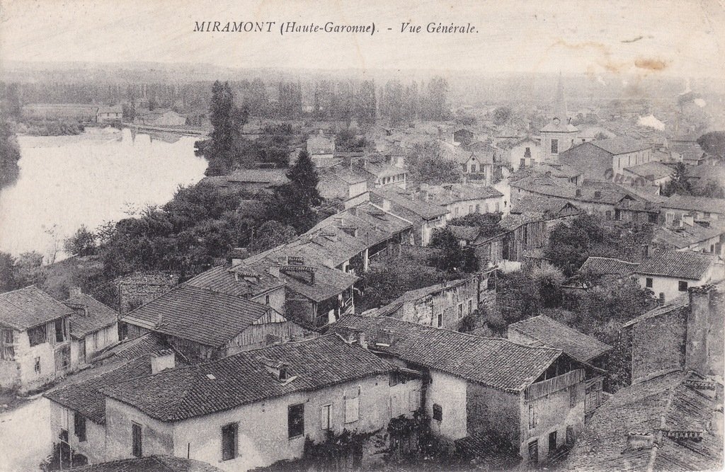 Miramont - Vue Générale.jpg