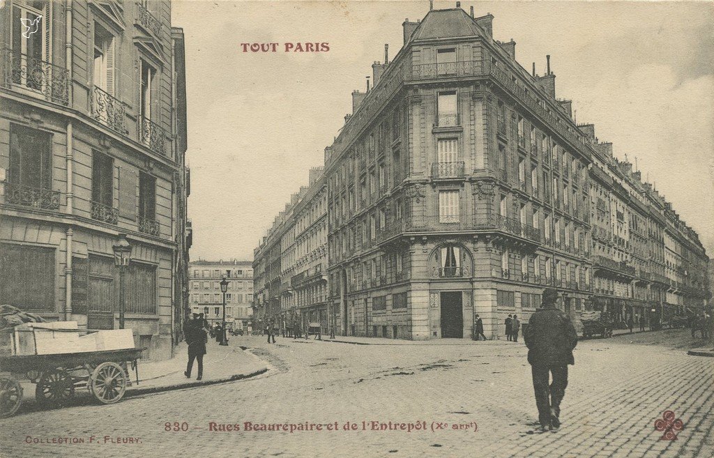 Z - 830 - Rues Beaurepaire et de l'Entrepôt.jpg