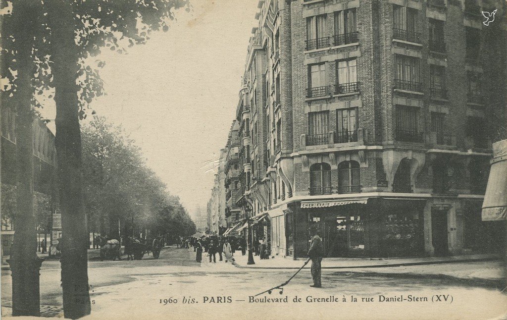 Z - Bd de GRENELLE - FF 1960 bis.jpg