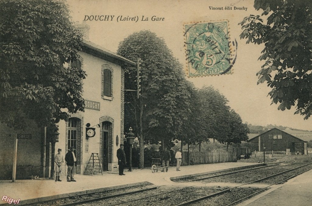 45-Douchy - La Gare - Vincent Edit.jpg