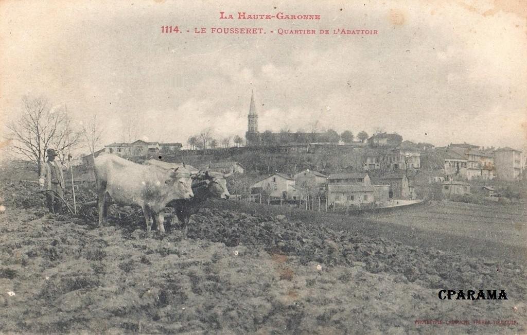 Le Fousseret Labouche 1114.jpg