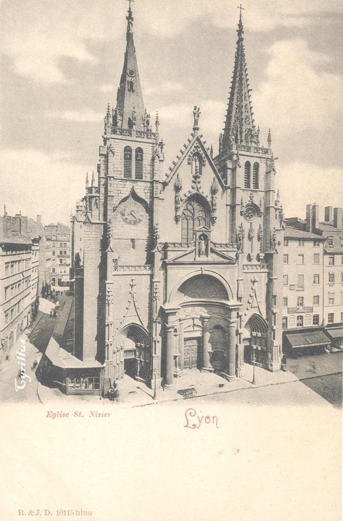 Lyon RJD eglise St-Nizier.jpg