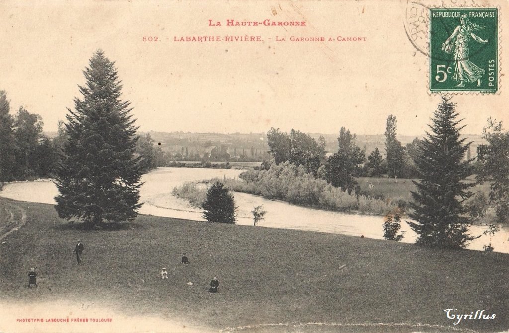 Labarthe-Rivière Labouche 802.jpg