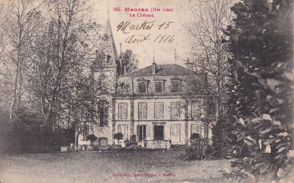 Mauran - Le Château-162.jpg