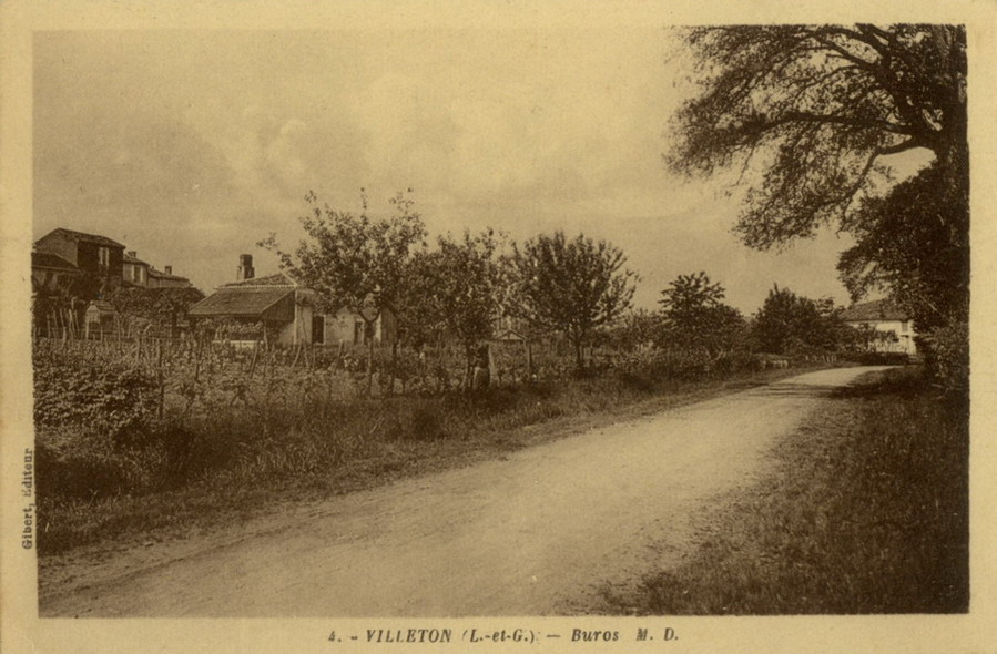 Villeton10.jpg