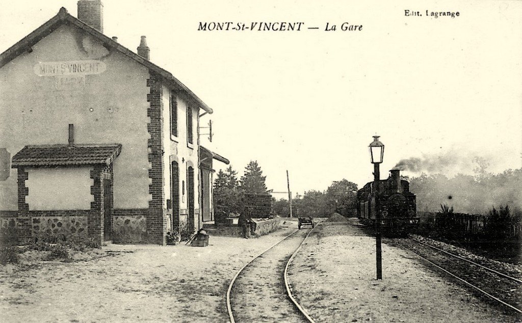 Mont-Saint-Vincent-976-71-16-03-15.jpg