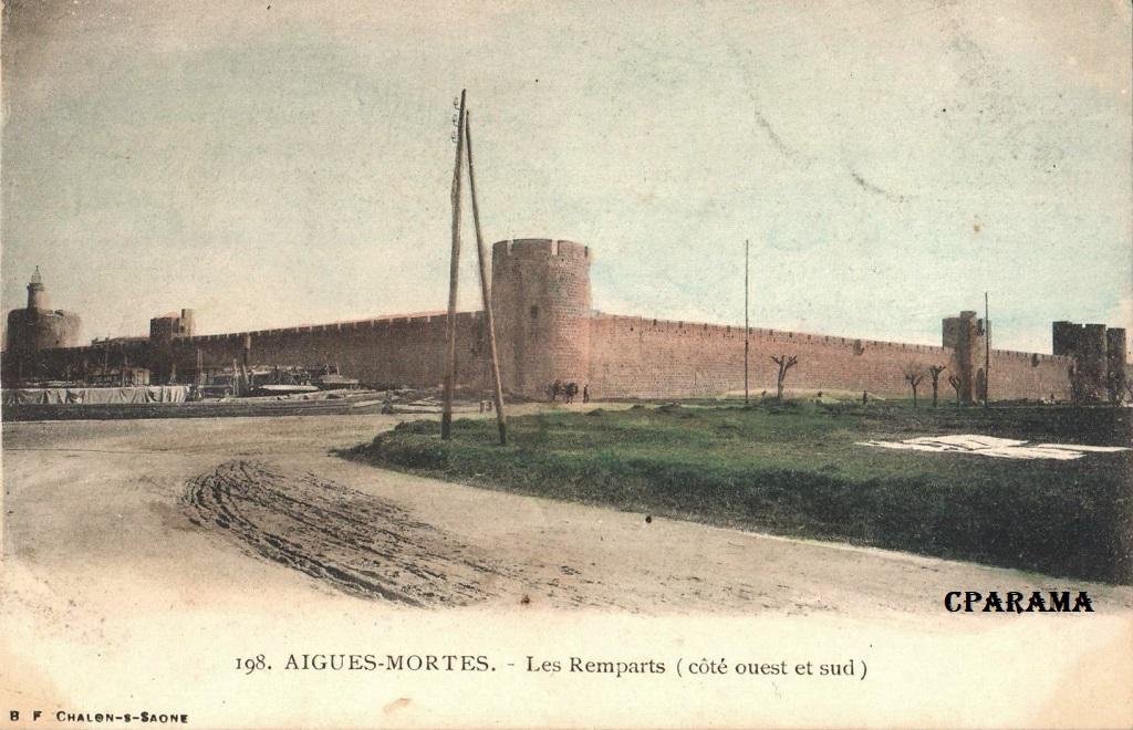 Aigues-Mortes BF 198.jpg