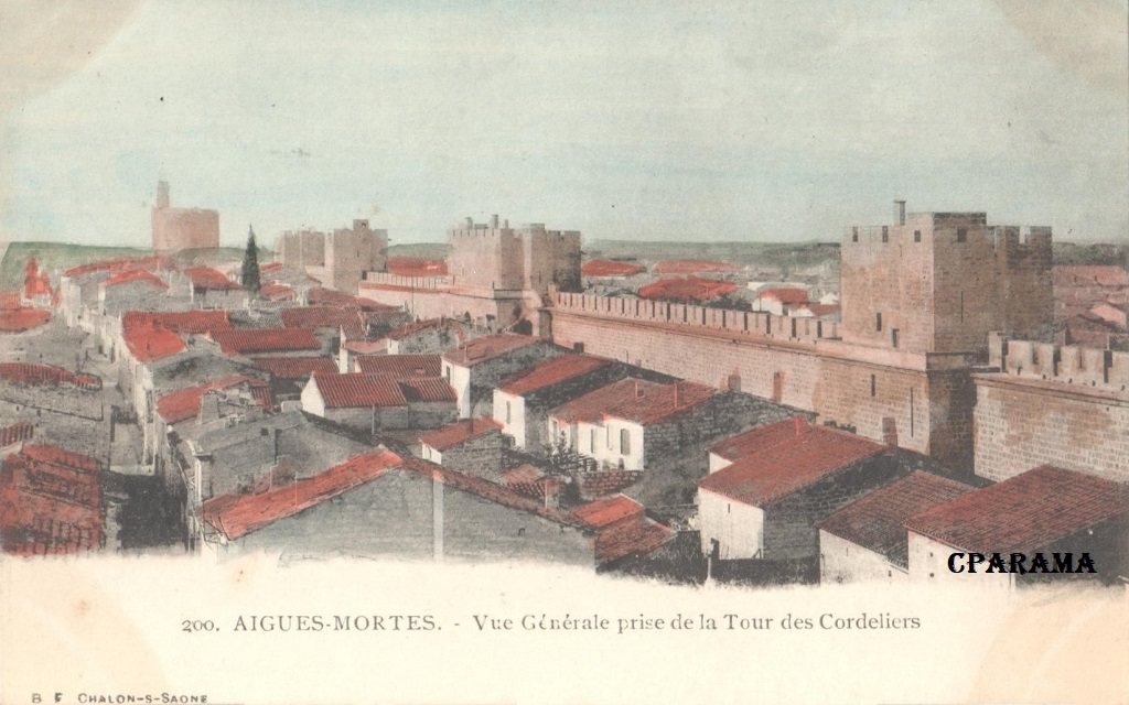 Aigues-Mortes BF 200 color.jpg