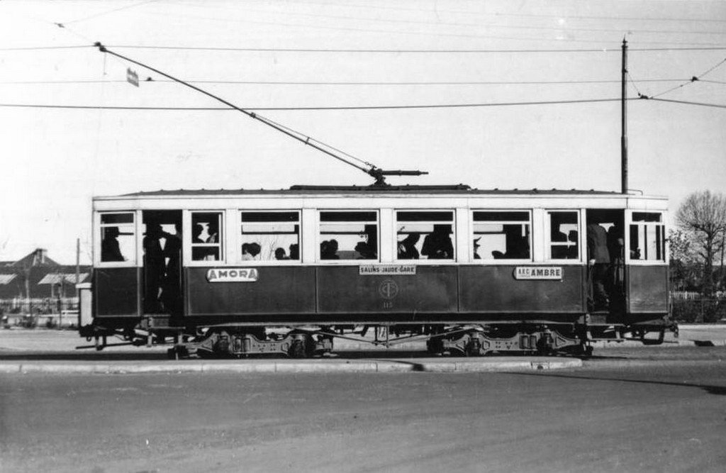 63 - Clermont Ferrand Tramways (3)-900-25-01-13-63.jpg