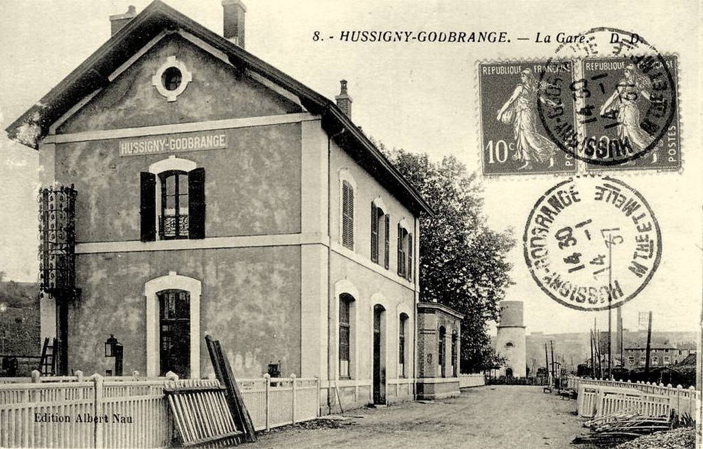 Hussigny 8-900-19-03-13-54.jpg