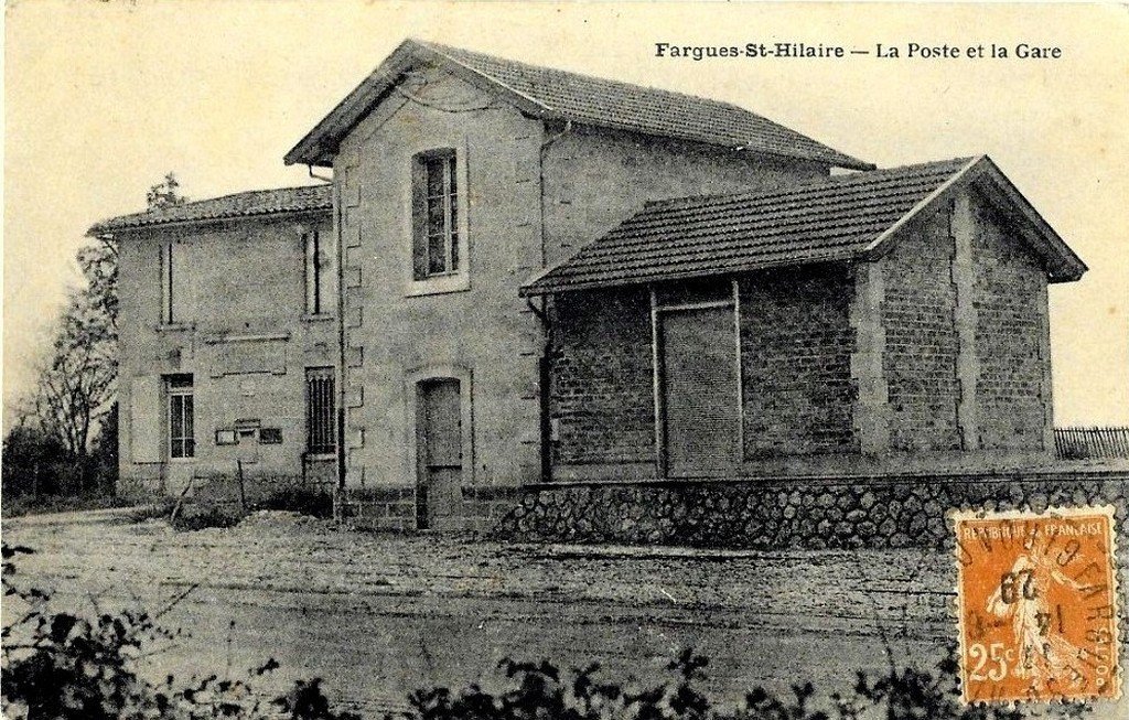 Fargues Saint-Hilaire-650-18-04-16-33-François.jpg