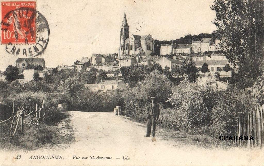 Angouleme LL 41.jpg