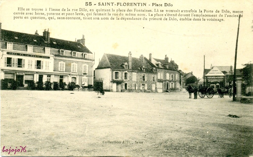 89-Saint Florentin-Place Dilo.jpg