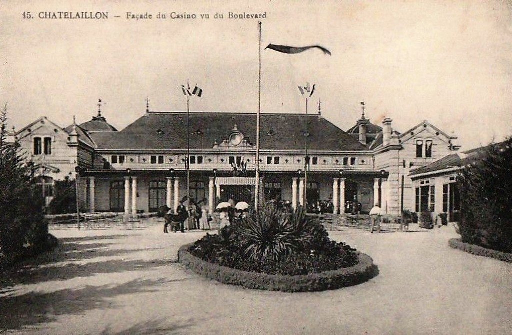 Châtelaillon 15 Casino 917.jpg