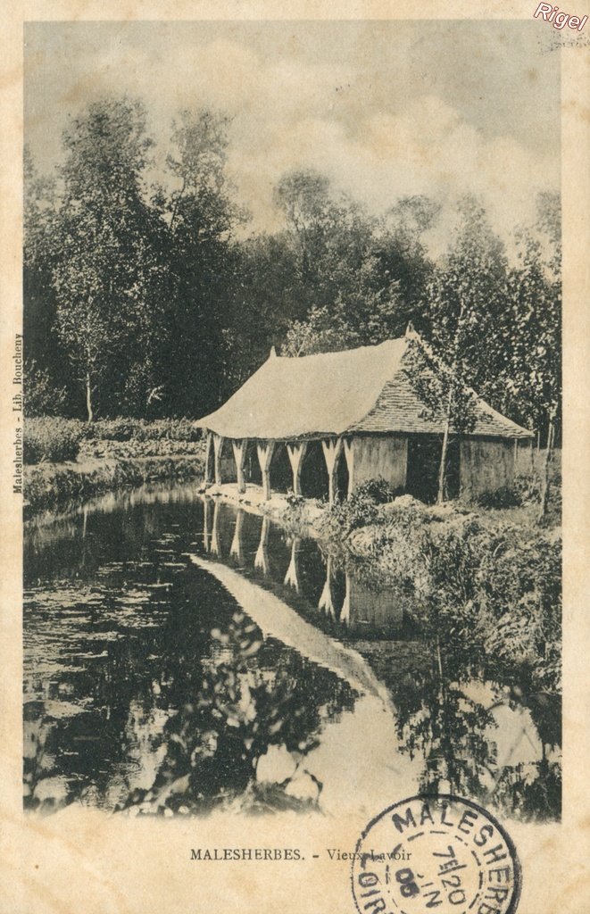 45-Malesherbes - Vieux Lavoir - Lib Boucheny.jpg