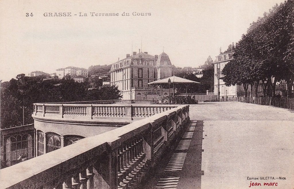 Grasse - La Terrasse du Cours.jpg