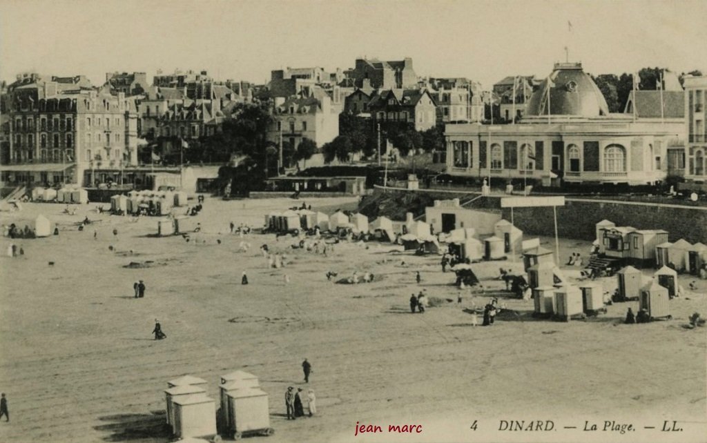 Dinard - La Plage 4.jpg