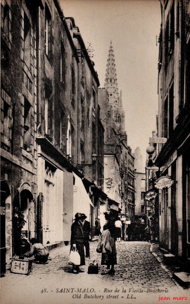 Saint-Malo - Rue de la Vieille Boucherie.jpg