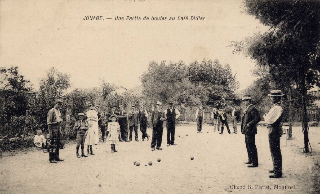 1430653810-Jonage-boules.jpeg