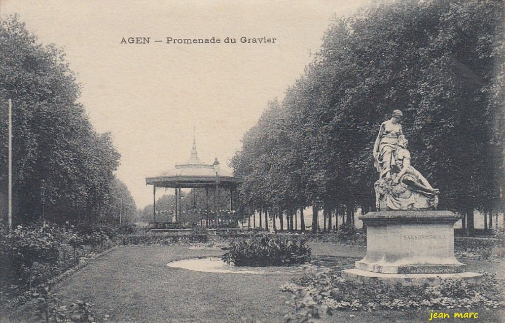 Agen - Promenade du Gravier.jpg