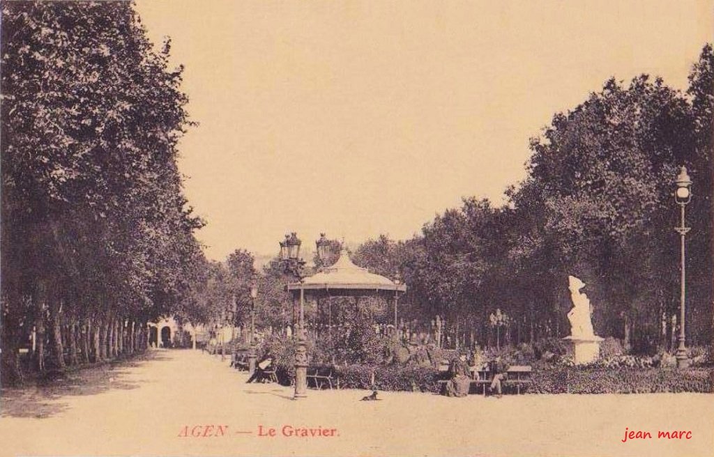 Agen - Le Gravier.jpg