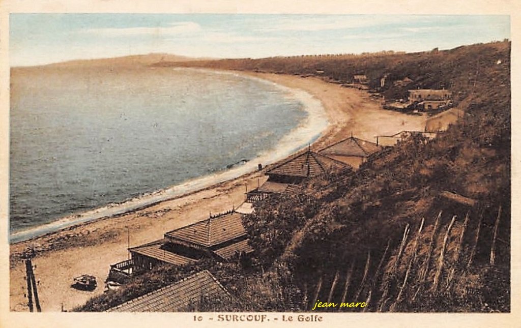 Surcouf - Le Golfe (Phototypie Etabl. Photo Albert, Alger).jpg