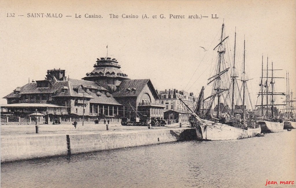 Saint-Malo - Le Casino.jpg